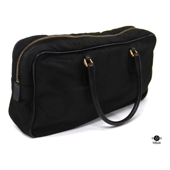 Prada Purse