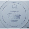 Wedgwood Decorative Plate