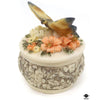 Trinket Box