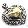 James Avery Pendant