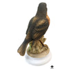 Lefton Figurine