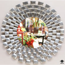  Bassett Mirror