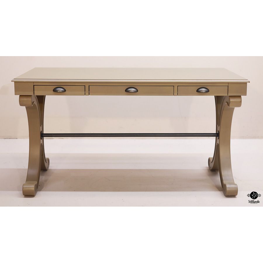 Powell Desk