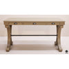 Powell Desk