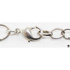 Sterling Necklace