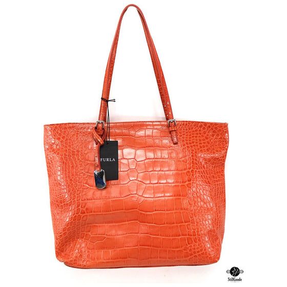 Furla Purse
