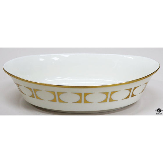 Lenox China Set
