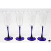 Luminarc Stemware
