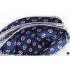 Vera Bradley Crossbody Bag