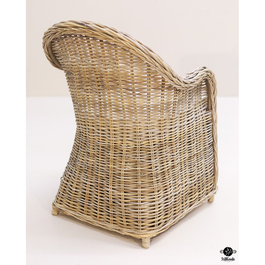 Safavieh Chair