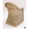 Safavieh Chair