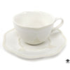 Lenox China Set