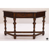 Eddie Bauer Console
