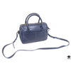 Radley London Purse