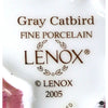 Lenox Figurine