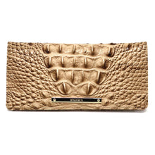  Brahmin Wallet