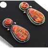Sterling Earrings