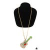 Betsey Johnson Necklace