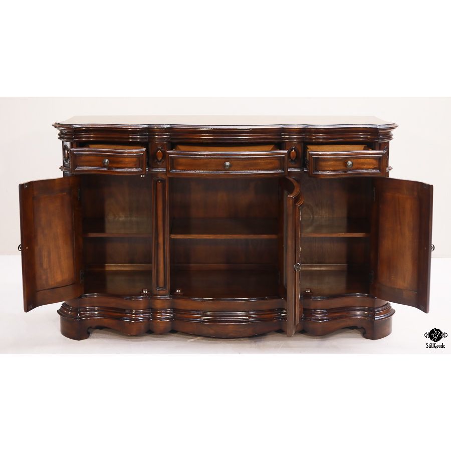 Pulaski Sideboard