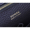 Cuyana Purse