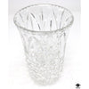 J G Durand Vase