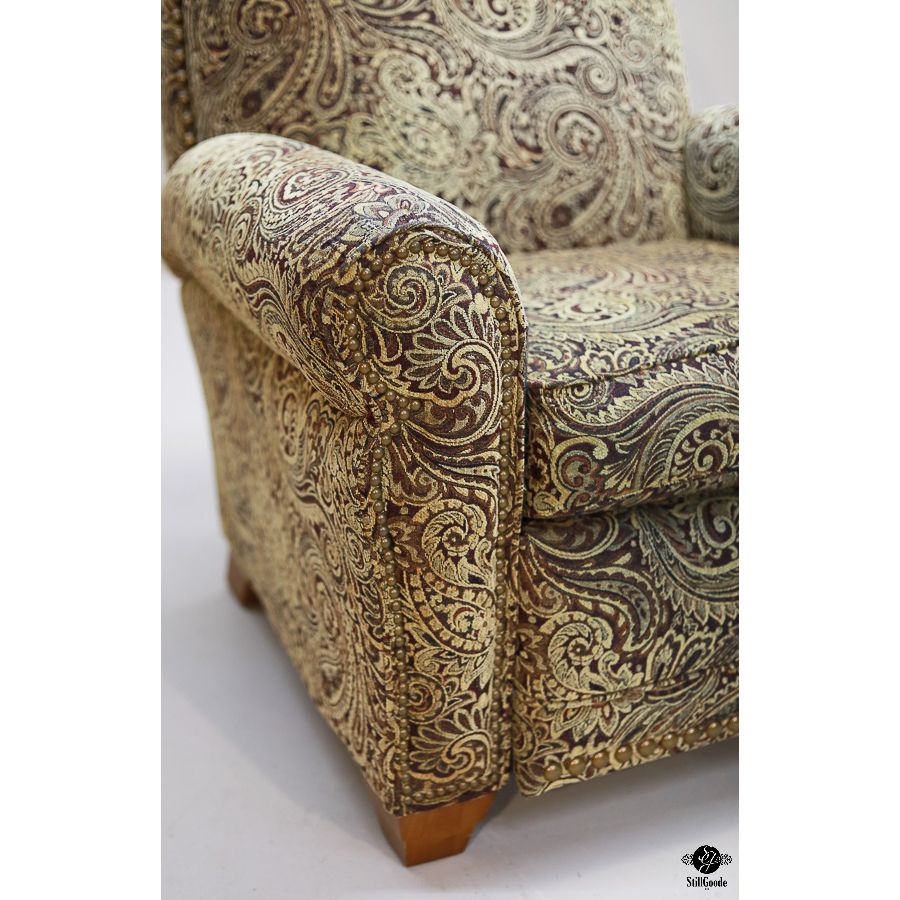 Lazy Boy Recliner