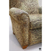 Lazy Boy Recliner