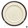 Lenox China Set