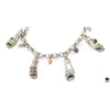 Brighton Bracelet