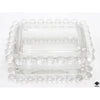 Imperial Glass Box