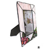 Picture Frame