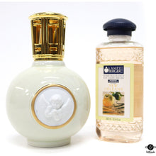  Lampe Berger Home Fragrance