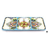 Espana Lifestyle Tray