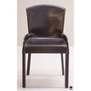 Frag Chair Set