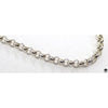 Sterling Necklace