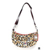 Brighton Purse