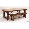 Pottery Barn Dining Set