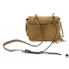 Patricia Nash Crossbody Bag