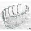 Princess House Utensil Holder