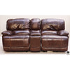 Flexsteel Loveseat