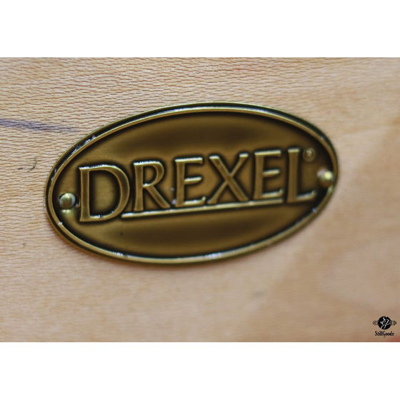 Drexel Sideboard