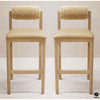 Maiden Home Barstool Set