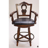 Ashley Barstool Set