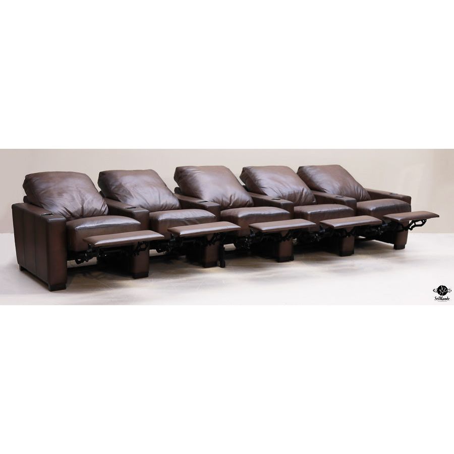 Pottery Barn Sectional
