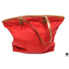 Ralph Lauren Purse