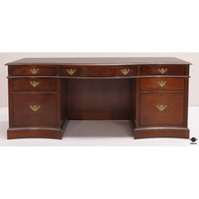 Lexington Desk
