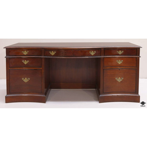 Lexington Desk