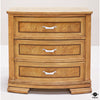 Nightstands (Pair)