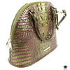 Brahmin Purse