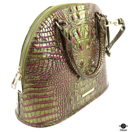 Brahmin Purse